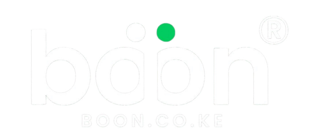 BOON.co.ke